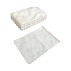 Romed Droge Washandjes