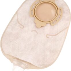 Softima 3s 2duro 65mm Midi Be 934065k