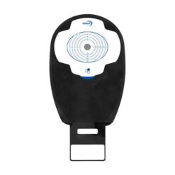 Aurum Plus 1dileo Zw Maxi Kv 13-60/80mm