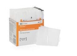 Excilon Splitkompres Met Phmb 5 X 5 Cm Antimicrobieel Ref 7089S