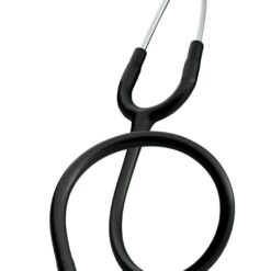 Littmann Classic III Monitoring Stethoscoop