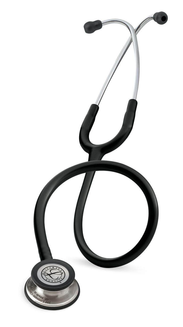 Littmann Classic III Monitoring Stethoscoop