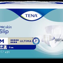 Tena Slip Ultima maat M