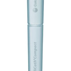 SpeediCath Compact Eve CH12 intermitterende katheter V