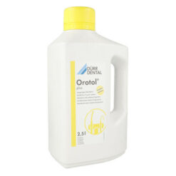 Orotol Plus 2,5 liter