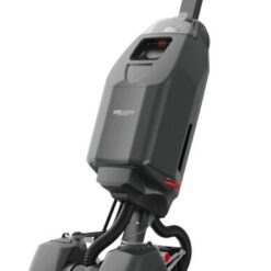 Numatic NuClean Compact 440NX compleet incl. Batterij