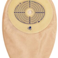 Welland Aurum Colozak Opening 29mm Midi Beige MHCM529