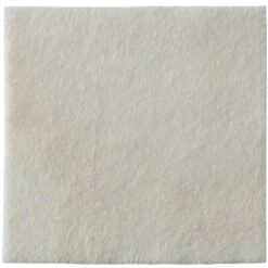 Biatain Alginate 5 x 5
