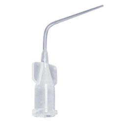 Applicatietips type 47