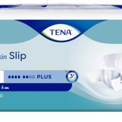 Tena Slip Plus S