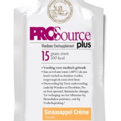 Prosource Plus Sinas 30 ml