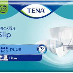 Tena Slip Plus XL