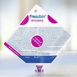 Fresubin Intensive 500 ml EasyBag