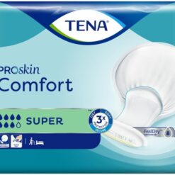 TENA Comfort Super ProSkin