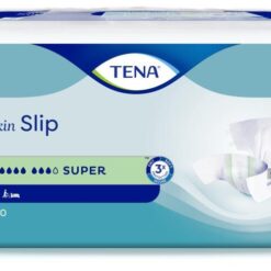 Tena Slip Super M