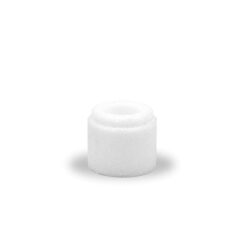 Pari Compact2 Filter 041G1002