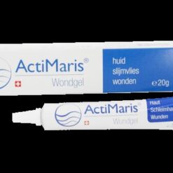 ACTIMARIS WOND GEL 50 gram