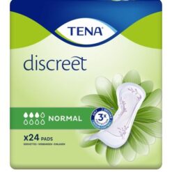 Tena discreet inlegger normal
