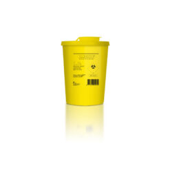 Naaldencontainer 1.5 liter