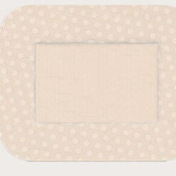 Mepilex Border Flex Lite 4x5cm