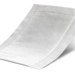 DryMax Soft wondkompres 10x10cm