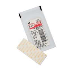 Steristrip 6 x 38mm (Groen)