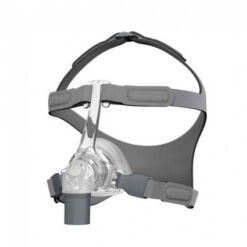 Eson Neusmasker maat M