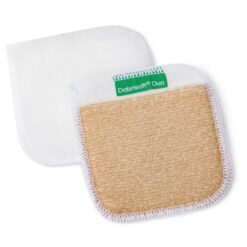 DEBRISOFT DUO 10X10CM