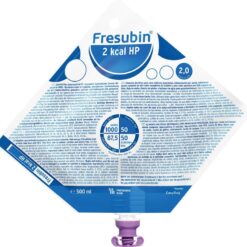 Fresubin 2 Kcal HP 500 ml EasyBag