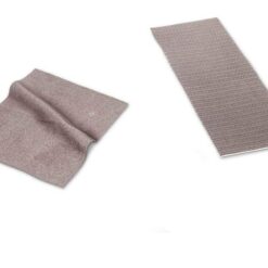 Silverlon open wondcontactlaag 10 x 10cm