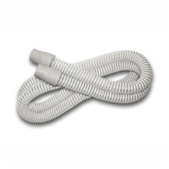 Standaard CPAP-slang 22mm, 180 cm