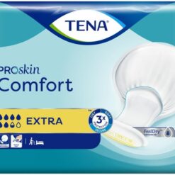 TENA Comfort Extra ProSkin