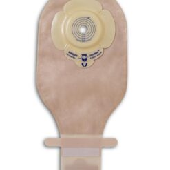 Marlen Ultramax Ileozak Opening 22mm Sterke Convex Kwick Close Quick View Midi 595822