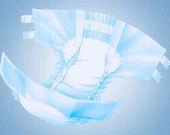 Tena Slip Ultima maat XL