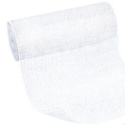 Elastomull 4m x 10cm