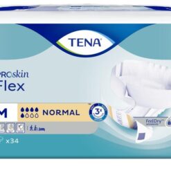 TENA Flex Normal L