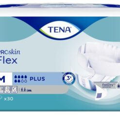 TENA Flex Plus M