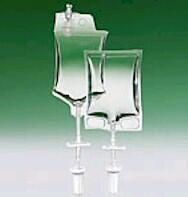 URO-TAINER SUBY G 50ML