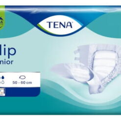 TENA Slip Junior XXS