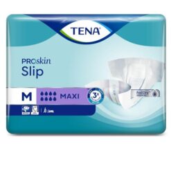 Tena Slip Maxi M