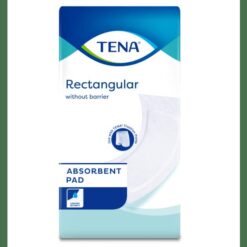 TENA Doorlatende Inlegger