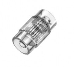 Adapter Combifix Luer-lock Male/Male 5206642 Sterile