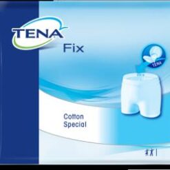 TENA Fix Cotton Special XXL