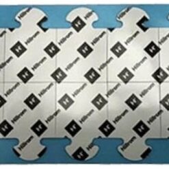 Welch Allyn tab ECG elektroden