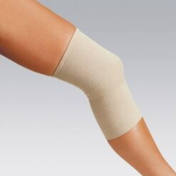 Coverflex Grip G Wit 12cmx10m