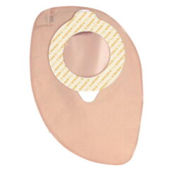 Softima Key Colozak Ring 50mm Beige