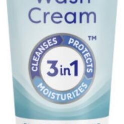 TENA Wash Cream