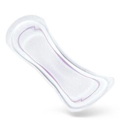 TENA Discreet Extra Plus