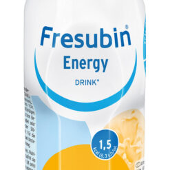 Fresubin Energy Drink Tropische Vruchten 200 ml EasyBottle