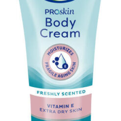 TENA Proskin Body Cream